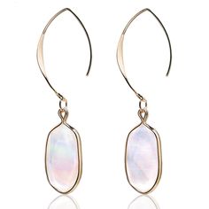 PRICES MAY VARY. 𝐍𝐀𝐓𝐔𝐑𝐀𝐋 𝐀𝐁𝐀𝐋𝐎𝐍𝐄 𝐏𝐀𝐓𝐓𝐄𝐑𝐍𝐒: Abalone shells are esteemed in spiritual renewal and self-realization. The earrings have a resin cover to protect the surfaces from shattering on impact. All shells are from natural so the pattern on your set will vary 𝐖𝐇𝐈𝐓𝐄 𝐒𝐞𝐚���𝐬𝐡𝐞𝐥𝐥 𝐄𝐀𝐑𝐑𝐈𝐍𝐆𝐒: The geometric shell dangle earrings' edge is well-manufactured and smooth. You can comfortably wear these white dangle earrings all day long 𝐒𝐏𝐄𝐂𝐈𝐅𝐈𝐂𝐀𝐓𝐈𝐎𝐍: T Abalone Earrings, Seashell Earrings, Paua Shell, Earring For Women, Drop Earring, Gold Earrings Dangle, Abalone Shell, Dream Jewelry, Hook Earrings