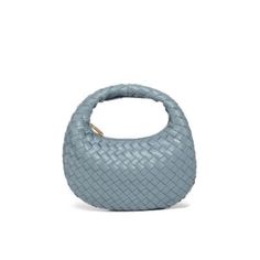 Jane luxury stylish and functional woven bag that is compact and functional for day-to-day use. Elegant Bag With Woven Leather And Round Handle, Elegant Bags With Woven Leather And Round Handle, Elegant Handwoven Tote Shoulder Bag, Luxury Woven Bags For Gifts, Elegant Rectangular Hobo Bag With Intrecciato Weave, Luxury Crochet Bag With Intrecciato Weave For Everyday, Chic Handheld Bag With Intrecciato Weave, Elegant Handheld Bag With Intrecciato Weave, Elegant Woven Tote Shoulder Bag