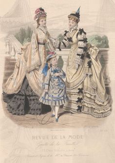 1870 Dress, 1870 Fashion, 1899 Fashion, 16th Century Fashion, 1870s Fashion, Victorian Era Fashion, Period Clothing, Historical Painting