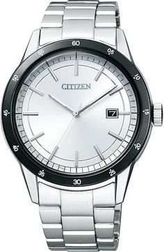 letitbl [Citizen] CITIZEN Watch CITIZEN COLLECTION Citizen Collection Eco-Drive Eco-Drive Flexible Solar Metal Face AW1164-53A Men's Men's Item Description Payment We accept payment only through PAYPAL. Shipping We ship products worldwide through standard express courier service, we ship the product after recieved clear payment and give full information about shipment to the buyer. For international trade there is a possibility that a custom tax for importing will be required. Return We accept product return within 7 to 15 days from delivery date but product should be in original position and not in damaged condition,the return shipping charges will be buyer responsibility. Feedback Copyright , Ebay Seller Templates | All rights reserved. Solar Watch, Citizen Watch, Mens Items, Eco Drive, Courier Service, Walk In Closet, International Trade, Ebay Seller, Walk In