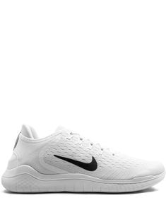 Nike T, Black Friday Promotions, Swoosh Logo, Mesh Design, Pull Tab, Black Mesh, Sneakers White, Nike Free, Womens Shoes Sneakers