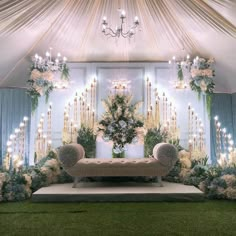 You bill be enthralled after looking at this! Decor Stage Event, Wedding Designs Decoration Backdrops, Wedding Stage Backdrop Design, Shadi Stage Decoration, Luxury Wedding Decor Backdrops, Wedding Backdrop Design Backgrounds, Wedding Stage Backdrop Elegant, Stage Wedding Decorations, Wedding Stage Decorations Elegant