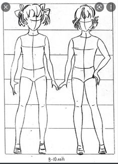 two people standing next to each other holding hands