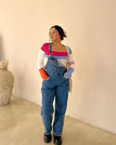 Meet your new go-to overalls for this summer. The Donna Straight-Leg Denim Overalls are your perfect 90s-inspired overalls with their oversized fit and straight-leg silhouette. Pair with your favorite little tee underneath and tote bag for the cutest casual look for every day. Denim overalls  Straight-leg silhouette Tr Medium Wash Straight Leg Shortalls In Casual Style, Medium Wash Straight Leg Shortalls Casual, Casual Medium Wash Straight Leg Shortalls, Medium Wash Straight Leg Shortalls, Trendy Medium Wash Shortalls, Trendy Relaxed Fit Shortalls, Trendy Relaxed Fit Medium Wash Overalls, Trendy Denim Shortalls For Fall, Trendy Straight Leg Overalls For Fall