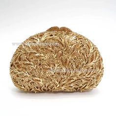 100% handmade evening bags. For Women Who Go For Shopping, Dating, Evening Party or Wedding.Manufacturing time 3-5 days, shipping time 3-5 days.  Send us inquiry for wholesale or OEM production. Wedding Clutch Bag, Bling Party, Silver Evening Dress, Crystal Purse, Rhinestone Handbags, Clutch Bag Wedding, Rhinestone Clutch, Fashion Beads, Crystal Bags