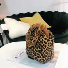 Free U.S. shipping. Style: Animal-print, Leopard Printed , color:Brown, suite for season：Spring, Summer, Autumn, Winter ，Anniversary, Beach, Going out, Music Festival, Party, Material PU, Leopard Print Square Box Clutch Chain Shoulder Bags Party Purse Cheap Trendy Leopard Print Shoulder Bag, Cheap Chic Leopard Print Shoulder Bag, Luxury Leopard Print Shoulder Bag With Removable Pouch, Luxury Leopard Print Bags With Leather Handles, Cheap Rectangular Shoulder Bag With Animal Design, Luxury Leopard Print Bag For Daily Use, Luxury Women's Tortoiseshell Bags, Cheap Leopard Print Rectangular Shoulder Bag, Luxury Leopard Print Shoulder Bag