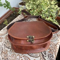 VISIT MY SHOP FOR MORE LEATHER ITEM LINK BELOW https://www.etsy.com/in-en/shop/HandmadeCYKarigar/edit?ref=seller-platform-mcnav Expedited Shipping ,Fast Shipping , Fast delivery PLEASE PROVIDE YOUR PHONE NUMBER FOR FAST AND BETTER DELIVERY The Bag is 100% handmade from genuine unprocessed leather and is tanned using traditional Sun tanning process and vegetable oils. No chemicals are used during the making of this bag Simple design, useful and very comfortable, designed for use at all times, a b Everyday Brown Portable Satchel, Brown Portable Tote Shoulder Bag, Portable Brown Tote Shoulder Bag, Everyday Clutch Shoulder Bag, Everyday Shoulder Clutch Bag, Portable Crossbody Satchel For Everyday Use, Rectangular Large Capacity Shoulder Bag For Personal Use, Travel Clutch Shoulder Bag, Portable Crossbody Bag