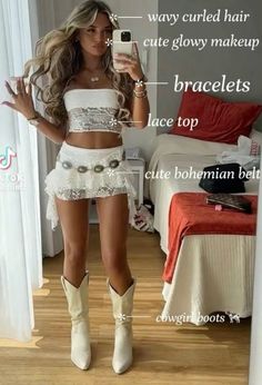 Reading Festival Outfits, Summer Festival Outfits, Coachella Inspired Outfits, Leeds Fest, Indie Outfit Inspo, Festival Inspo, Festival Outfits Rave, Summer Festival Outfit, Outfits Rave