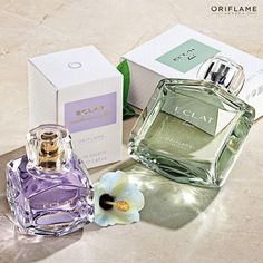 Oriflame Beauty Products, Expensive Perfume, White Hibiscus, Perfume Photography, Gel Nail Kit, Organic Cosmetics, Favorite Skincare Products, Luxury Perfume, Body Skin Care Routine