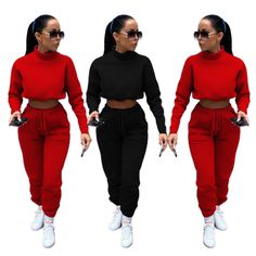 Product Name Long-sleeved Trousers Sweatshirt Fleece Sports Leisure Suit Item NO. YP-1028 Weight 0.78 kg = 1.7196 lb = 27.5137 oz Category Two Pieces Two Pieces Pants Set Creation Time 2021-11-29 Athleisure Fleece Tracksuit For Fall, Fleece Tracksuit For Fall In Athleisure Style, Fleece Athleisure Tracksuit For Fall, Fall Fleece Tracksuit Sportswear, Red Long Sleeve Tracksuit Athleisure, Winter Sports Tracksuit With Long Sleeves, Winter Sports Tracksuit, Long Sleeve Fleece Sweats Sportswear, Red Fall Tracksuit Sportswear