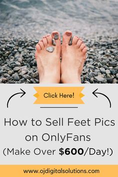 Ready to explore a unique way to earn extra cash? Get insights on how to sell feet pics on OnlyFans with our in-depth guide. Brush up on the latest feet nail design trends and learn the best practices to make your photos stand out. Dive into this lucrative side hustle idea at home! #PassiveIncomeIdeas #ExtraIncomeFromHome #SellPhotosOnline Only Fan Pics Ideas, Extra Money Jobs, Extra Income Ideas, Sahm Jobs, Amazon Account, Feet Nail Design, Account Management