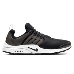 Nike Air Presto Black, Women Carhartt, Real Skateboards, Adidas Skateboarding, Air Presto, Nike Air Presto, Hockey Girls, Adidas Spezial, Complete Skateboards