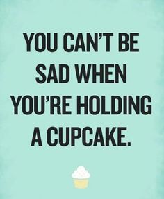 Quotes Funny Life, Food Quotes Funny, Food Quote, Baking Quotes, Snarky Quotes, Cake Quotes, Silly Quotes, Funny Selfies, Brilliant Quote