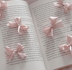 Coquette, book, aesthetic, vintage, bows, coquette bow, coquette aesthetic, dollette, dollette aesthethic, hyper fem, hyper feminine, light feminine, pink bows, princess core, bimbo doll, ballet core, farmers daughter, ldr, lana del rey, lana core, coquette book, bookpages, cute aesthetic Will Poulter, Mode Rose, Desain Buklet, A$ap Rocky, Baby Pink Aesthetic, Pink Bows, Rose Pastel