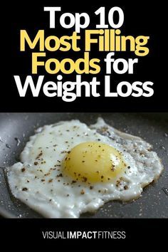 Most Filling Foods, Filling Foods, 1200 Calorie Diet Meal Plans, Egg And Grapefruit Diet, Egg Diet Plan, Skin Moles, Boiled Egg Diet Plan, Resep Diet, Filling Food