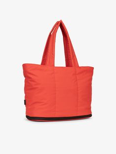 • Soft, puffy exterior, and padded shoulder straps for an ultra-light carry-on experience• Expandable tote bag with bottom that expands up to 3.5"• Multiple exterior and interior pockets, plus a sleeve that safely holds up to a 15" laptop.• Luggage sleeve with a discreet hidden pocket — just slip it on to your luggage and get rolling. Introducing the all-new Luka expandable laptop bag; designed to accompany you everyday, or on the way to your next adventure. A versatile design with a sporty aest Celery Green, Sporty Aesthetic, Winter Sky, Laptop Tote, Hidden Pocket, Hold Ups, Green Apple, Laptop Sleeve, Laptop Sleeves