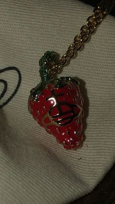 Vivienne Westwood Jewellery, Y2k Accessories, Dope Jewelry, Heart Bag, Girly Jewelry