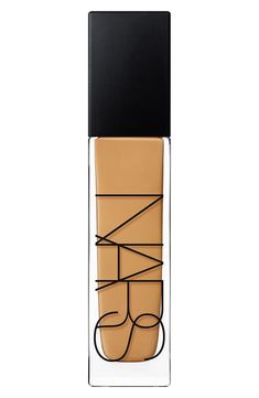 Nars Foundation, Lightweight Foundation, Oil Free Foundation, Woodstock Festival, Rottweiler Puppies, How To Apply Foundation, Best Foundation, Improve Skin Texture, Best Anti Aging