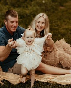 A happy family is but a earlier heaven 😇@chaliecoffey @korykensettphoto ***TAP TO SHOP*** Cream Bubble Romper For First Birthday In Spring, Cream Ruffled Dress For Cake Smash, Cute Bubble Romper For Spring Baptism, Cute Spring Bubble Romper For Baptism, White Bubble Romper For Cake Smash In Spring, White Bubble Romper For Spring Cake Smash, Cake Smash Wedding, Tulle Sleeves, Turban Hat