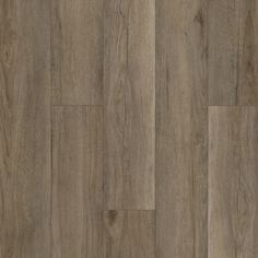 Mohawk - Ballard 5.0 - 6 in. x 48 in. Luxury Vinyl Plank - Simply Ecru Pet Friendly Flooring, Water Resistant Flooring, Armstrong Flooring, Mohawk Flooring, Lvp Flooring, Luxury Flooring, Mekong Delta, Luxury Vinyl Plank Flooring, Waterproof Flooring