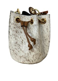 Leather Bucket Bag Charlie Leather Blonde Trendy Leather Bucket Bag With Gold-tone Hardware, Modern Bucket Bag With Gold-tone Hardware In Calf Leather, Gold Leather Bucket Bag With Gold-tone Hardware, Handheld Leather Bucket Bag With Gold-tone Hardware, Leather Bucket Bag With Gold-tone Hardware, Milkhouse Candles, Mens Tools, Faith Gifts, Leather Bucket