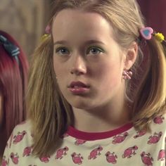 Character Icons, Skins Uk, Mabel Pines, Uk Photos, Girls Characters, Iconic Characters, Bts Photo