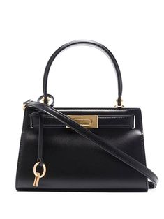 Tory Burch Lee Radziwill Bag, Wealth Whispers, Editorial Outfits, Quite Luxury, Stealth Wealth, Designer Things, Leather Bag Design, Lee Radziwill