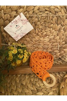 Orange bohemian raffia summer belt. Summer Beach Rope Belt, Adjustable Rope Belt For Beach, Casual Rope Belt For Vacation, Casual Fabric Belt For Beach, Casual Beach Belts For Spring, Casual Fabric Belt For Vacation, Casual Summer Beach Belts, Casual Spring Beach Belts, Adjustable Belts For Spring Festival