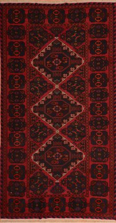 Armenian Kilim Red Rectangle 9x12 ft Wool Carpet 110759 | SKU 110759 Corner Apartment, Luxury Area Rugs, Persian Rug Designs, Armenian Culture, Red Rectangle, Carpet Texture, Unique Area Rugs, Beige Carpet, Kilim Area Rug