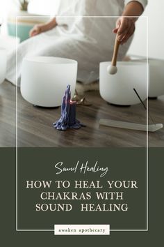 Explore the transformative effects of sound bath healing on your chakras. Find out how to use crystal singing bowls to balance your energy and enhance your spiritual practice. Read the article and then enjoy the lower chakra sound bath. Sound Baths, Crystal Singing Bowls, Bath Inspiration, Chakra Energy, Bath Gift, Mood Enhancers, Mind Body And Spirit