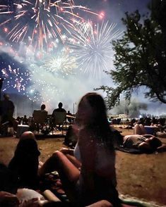 Bucket List Ideas For Summer, Aesthetic Fireworks, Bucket List Ideas, List Ideas, Summer Is Here, Fireworks, Bucket List, The Sun