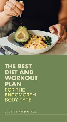 Cycling Diet, Carb Cycling Diet, Diet And Workout Plan, Best Healthy Diet