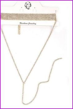 Material: Semi-precious StoneExtended chain: Below 10cmPerimeter: 21cm-50cm Glamorous Silver Clavicle Chain Necklace, Silver Rhinestone Necklace In Alloy, Silver Alloy Rhinestone Necklace, Glamorous Silver Body Chain With Adjustable Chain, Alloy Rhinestone Choker Necklace For Party, Party Alloy Rhinestone Choker Necklace, Party Rhinestone Alloy Choker Necklace, Glamorous Rhinestone Clavicle Chain Necklace, Formal Alloy Rhinestone Necklaces