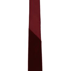 Holiday parties, weddings, New Year's Eve. This rich, burgundy necktie will be the highlight of your next big event. The slim 2.5-inch width is perfectly on-trend with the latest fashions. To allow for an easy to tie knot (velvet is really thick, you guys!), the velvet material extends approximately 20-inches up the front of the tie. The remaining length of the tie, which would include the collar and the knot when tied, is made from a heavyweight satin sheen material in burgundy. If you're outfi Expensive Look, Velvet Tie, Holiday Attire, Slim Tie, Rich Burgundy, Burgundy Velvet, Velvet Material, Satin Material, Tie Knots