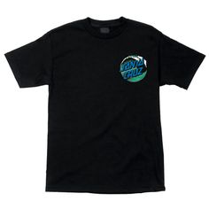 Santa Cruz Blue Wave Dot Shirt, A Classic For Your Closet. Brand New In Original Sealed Packaging = Brand New With Tags. Skateboard Rails, Black Label Skateboards, Alien Workshop Skateboards, Plan B Skateboards, Flip Skateboards, Foundation Skateboards, Birdhouse Skateboards, Almost Skateboards, Anti Hero Skateboards