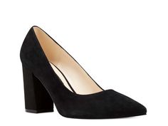 Nine West Cara Pump - Free Shipping | DSW Elegant Formal Pumps With 4-inch Heel, Chic Court Shoes With 4-inch Heel For Business Casual, Chic Business Casual Court Shoes With 4-inch Heel, Elegant Spring Court Shoes For Business Casual, Elegant 4-inch Heel Heels For Workwear, Elegant 4-inch Heels For Workwear, Elegant 4-inch Heels For Work, Elegant Heels With 4-inch Heel For Work, Elegant 4-inch Heels For Business Casual