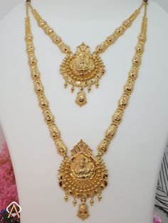 Indian Women Painting, Bridal Jewellery Design, Women Painting, Bridal Jewellery, Jewellery Design, Woman Painting, Gold Fashion