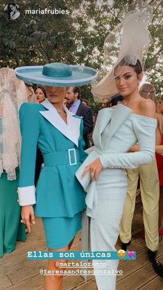 Chic Tea Party Outfit, Ladies Race Day Outfits, Royal Garden Party Outfit, Chic High Crown Hat For Races, Royal Tea Party Outfit, Kentucky Derby Dresses For Women 2022, Chic Hat Headpiece For Races, Kentucky Derby Outfit For Women 2023