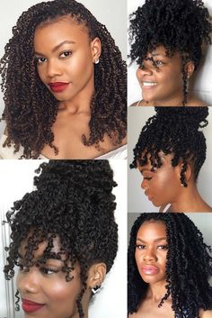 Passion Twists Wedding Hairstyle, Passion Twists Wedding Hair, Styled Passion Twists, Styles For Passion Twist Crochet, Fashion Twist Braids, Passion Twists On 4c Hair, Styles For Passion Twist Braids, Passion Twist Wedding Hairstyle, Style For Passion Twist