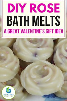 Diy Scrubs, Bath Diy, Valentines Gift Idea, Healing Dry Skin, Natural Skin Care Remedies, Bath Bomb Recipes