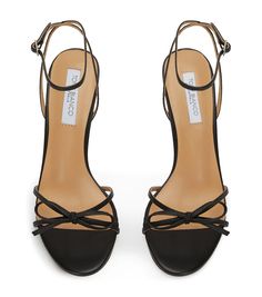 Lover Black Como Heels | Heels | Tony Bianco USA | Tony Bianco Black Summer Shoes, Cute Heels For Prom, Black Prom Shoes, Open Heels, Cute Black Heels, Formal Heels, Black Kitten Heels, Winter Heels, Embellished Heels