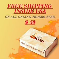 WELCOME TO VAPE WIND E-LIQUIDS 🔥 WELCOME TO THE RIGHT HIT! ▪️FREE SHIPPING INSIDE USA ON ALL ONLINE ORDERS OVER $50 . . "WARNING: This product contains nicotine. Nicotine is an addictive chemical." Juice Store, E Juice, Vanilla Custard, Favorite Drinks, First Order, Over 50, Delicious Desserts