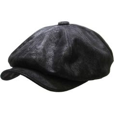 KBL-108 BLK L/XL Size: L-XL.  Color: Black.  Gender: male.  Age Group: adult. Leather Ivy Cap, Apple Whiskey, Ivy Hat, Winter Flats, Sport Golf, Cabbie Hat, Ivy Cap, Mens Hats, Hat Style