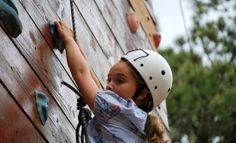 Activities - YMCA of the Rockies - Estes Park, CO Southern California Camping, Weekly Activities, Camping Quebec, Camping For Beginners, Camping Park, Mountain Ranch, Camping Mattress, Camping Spots