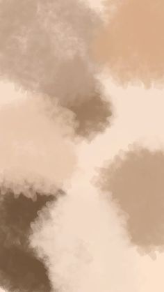 Wallpaper Iphone Beige Brown, Aesthetic Wallpaper Ipad Brown, Bagie Aesthetic Wallpaper Iphone, Soft Brown Background Aesthetic, White Brown Aesthetic Wallpaper, Light Brown Color Wallpaper, Beige Theme Wallpaper, Light Beige Wallpaper Aesthetic, Light Brown Aesthetic Background