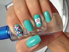 Dental Nails Designs, Happy Dentist Day, Work Appropriate Nails, Giraffe Nails, Interview Nails, Dentist Day, Dental Art, Trendy Nail, Dental Hygienist