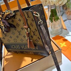 LUB Fashion Lu-Vi Bags - 14303 A+ Excellent Quality copies; Contact us if you've any questions in your mind. Pink Swirls, Trendy Tote, Crossbody Tote, New Instagram, Cute Bag, Crossbody Shoulder Bag, Fashion Games, Louis Vuitton Bag, Sale Items