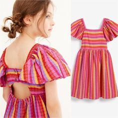 Zara Baby, Toddler Girl Dresses, Toddler Girl, Aura, Girl Fashion, Zara