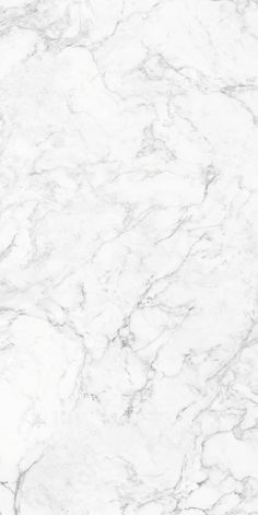 a white marble textured surface with black and white lines in the middle, as well as some other things