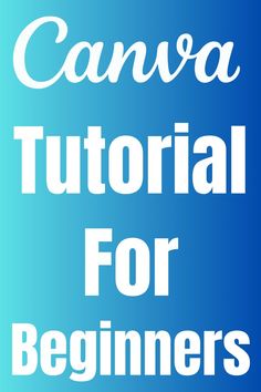 canva tutorial for beginners Wahm Schedule, Mompreneur Quotes, Shopify Seo, Canva Tutorials, Photo Collage Canvas, Keyword Elements Canva, Pinterest Graphics, Canva Tips, Airbnb Promotion